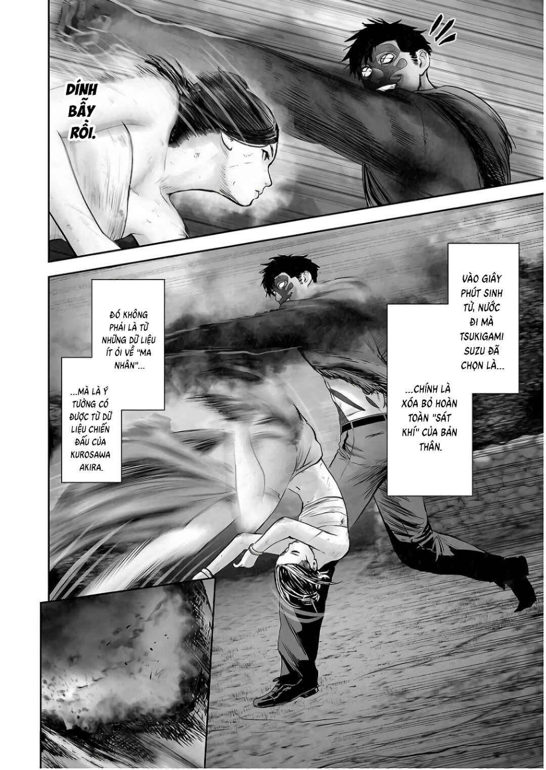 Chapter 146 - Page 10