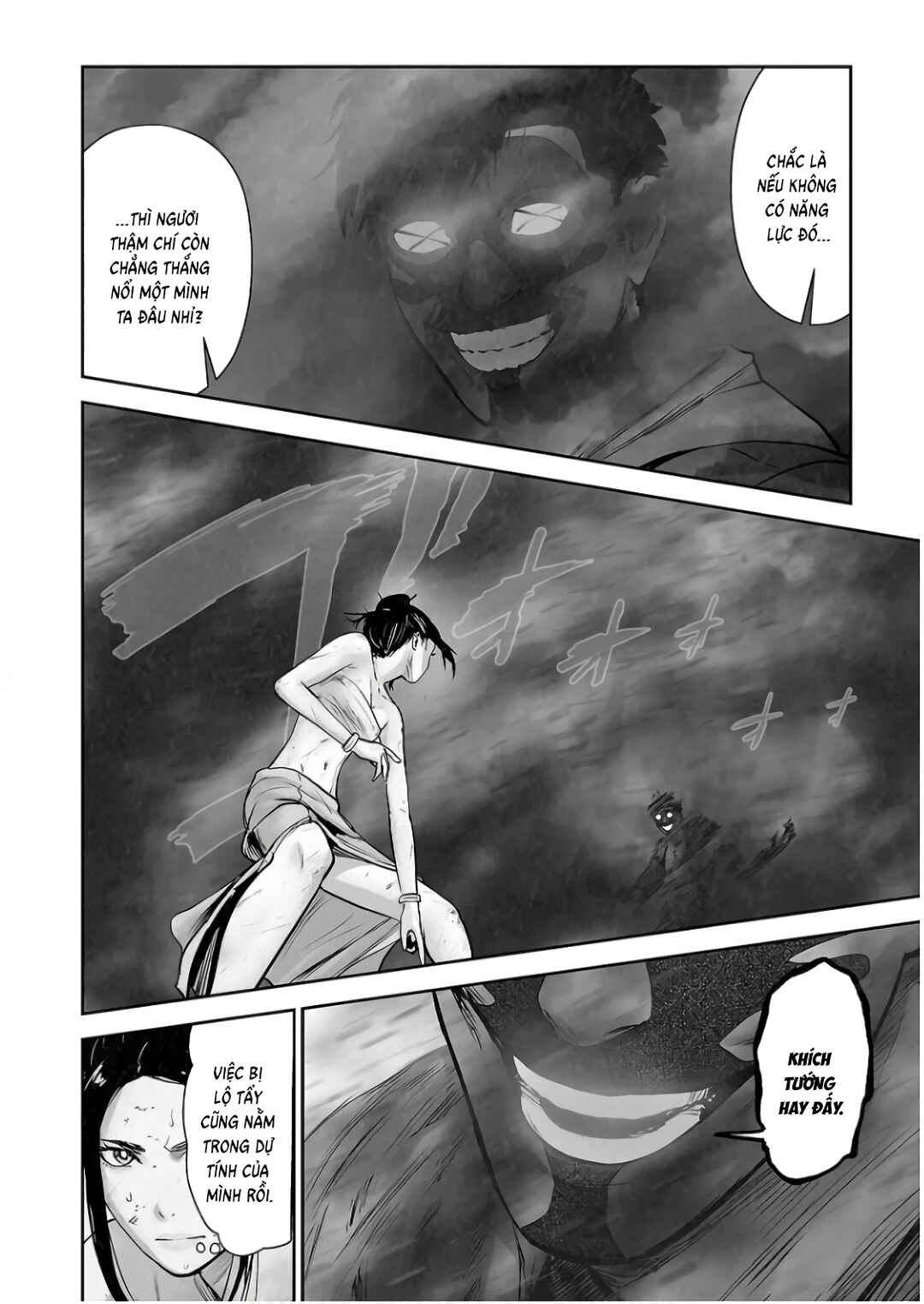 Chapter 146 - Page 14