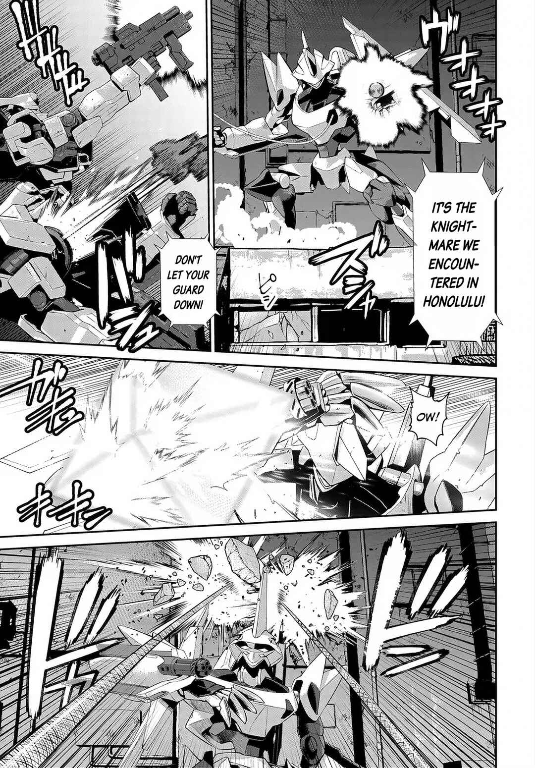 Chapter 12 - Page 6