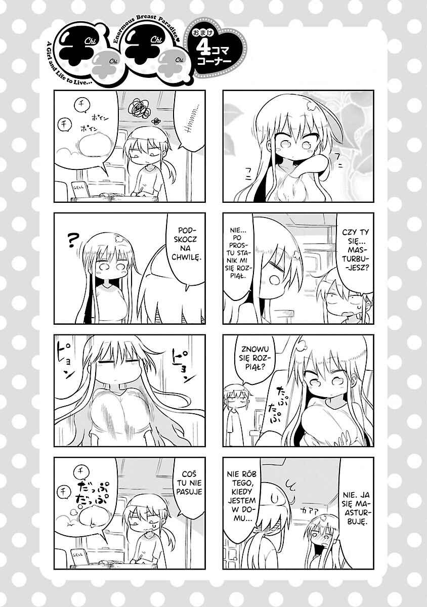 Chapter 8 - Page 12