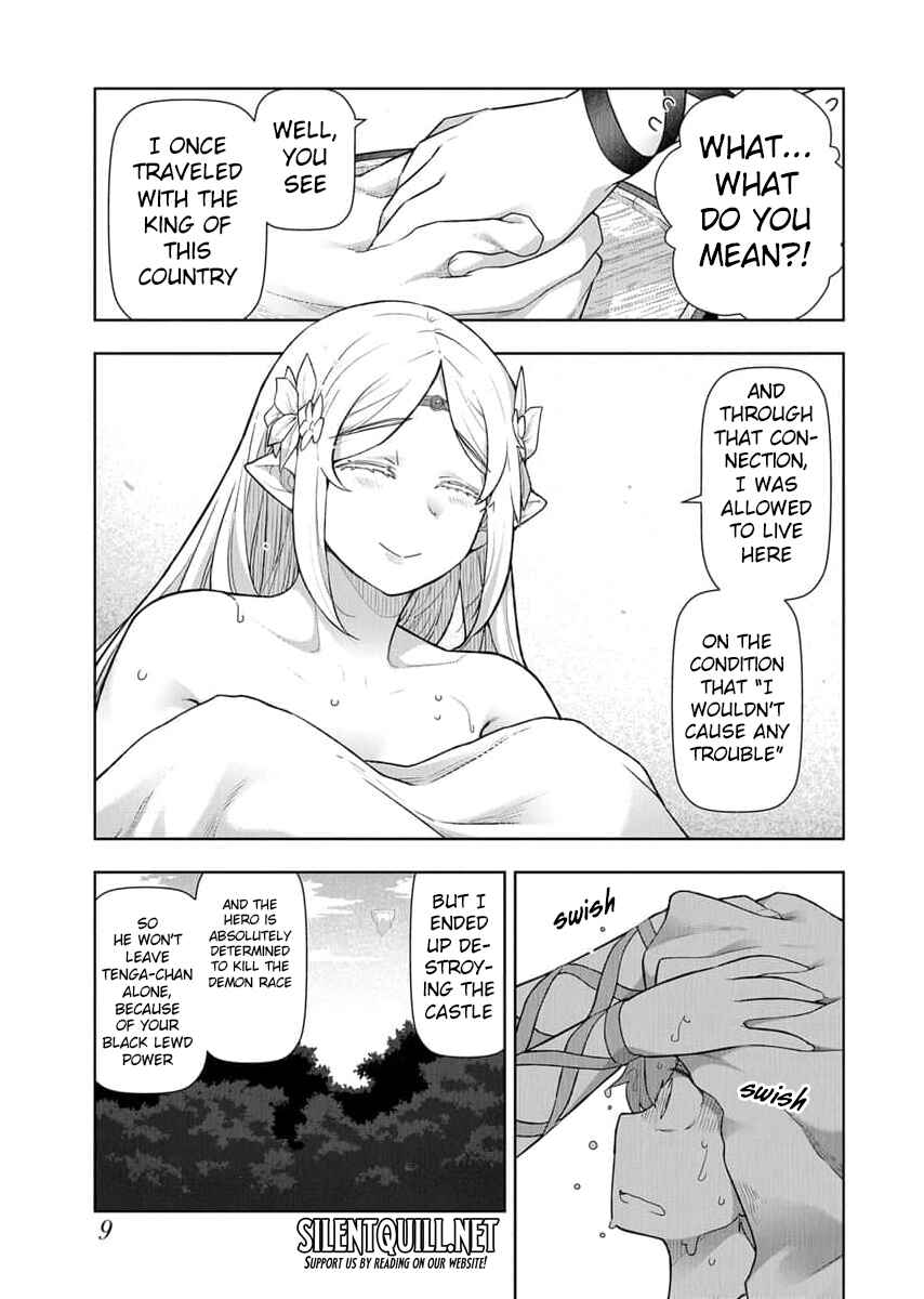 Chapter 10 - Page 12