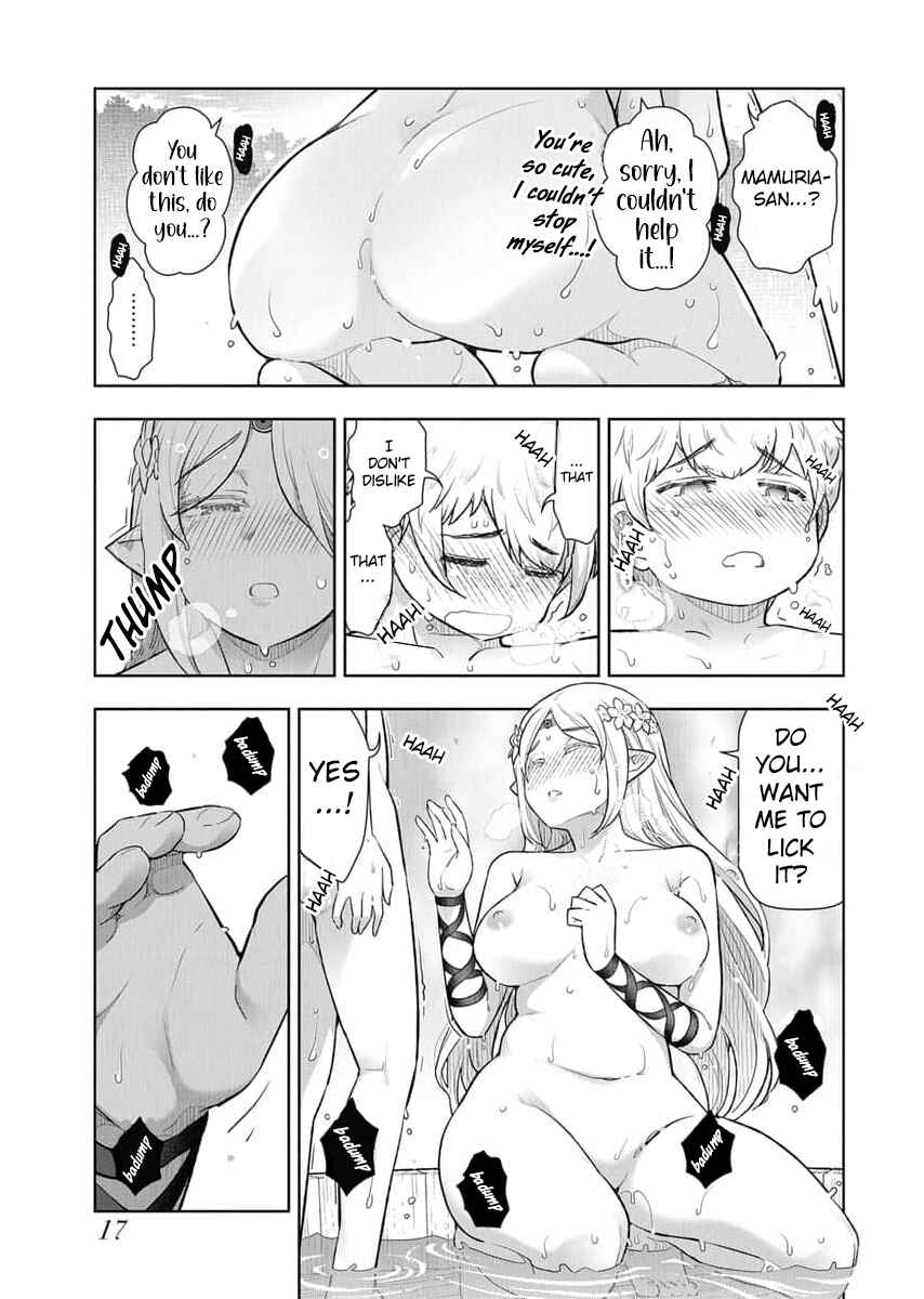 Chapter 10 - Page 20