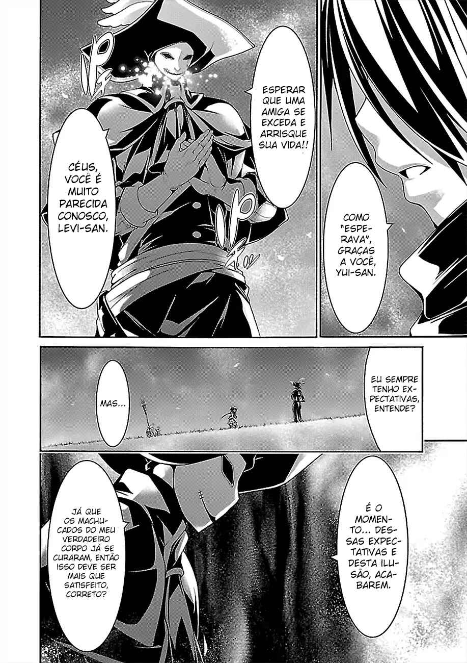 Chapter 80 - Page 30