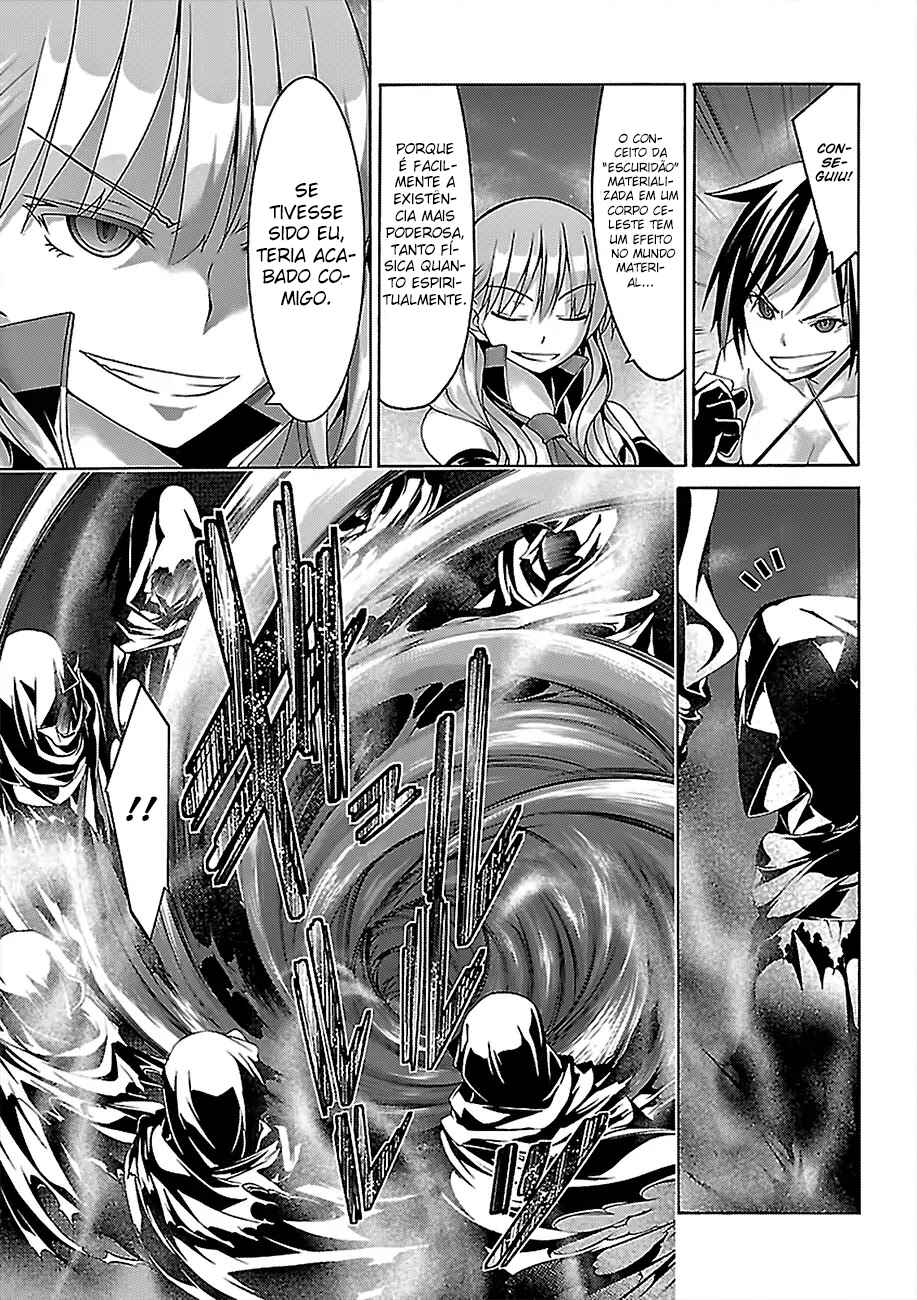 Chapter 80 - Page 5