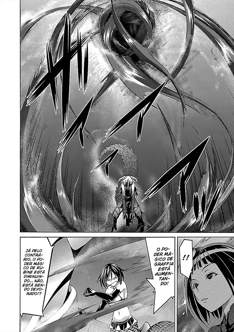 Chapter 80 - Page 6