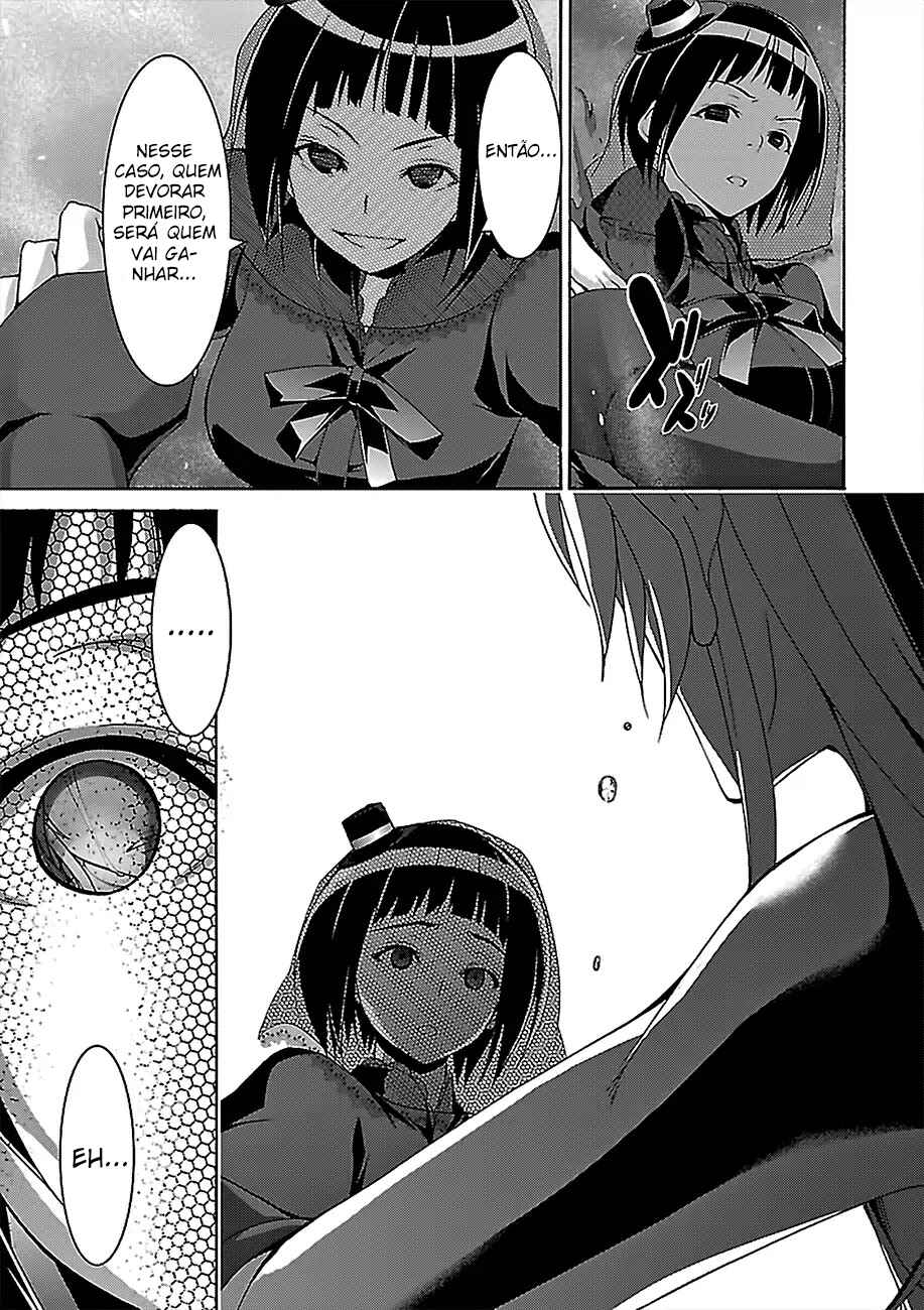 Chapter 80 - Page 9