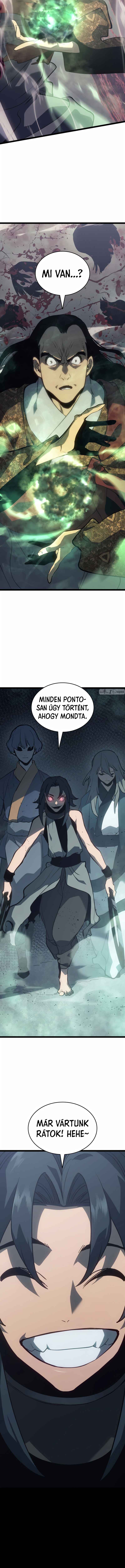 Chapter 35 - Page 13