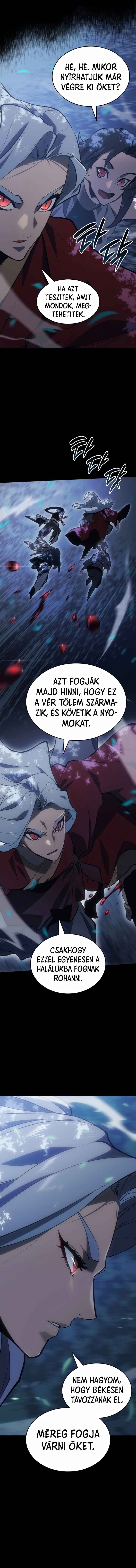 Chapter 35 - Page 14