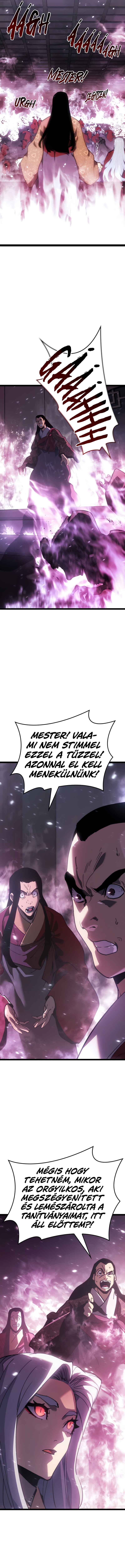 Chapter 35 - Page 3
