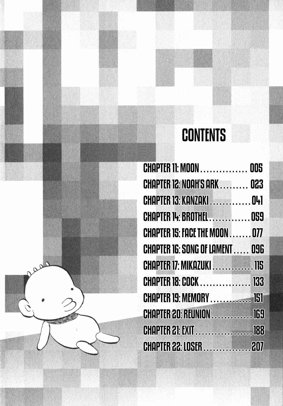 Chapter 11 - Page 4