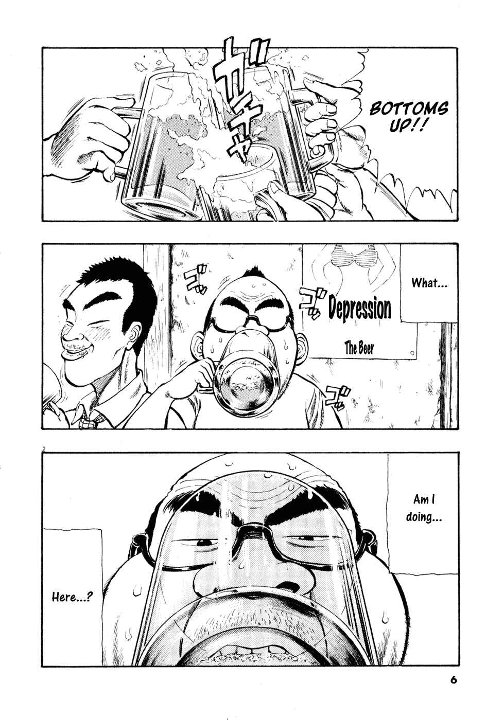 Chapter 11 - Page 6