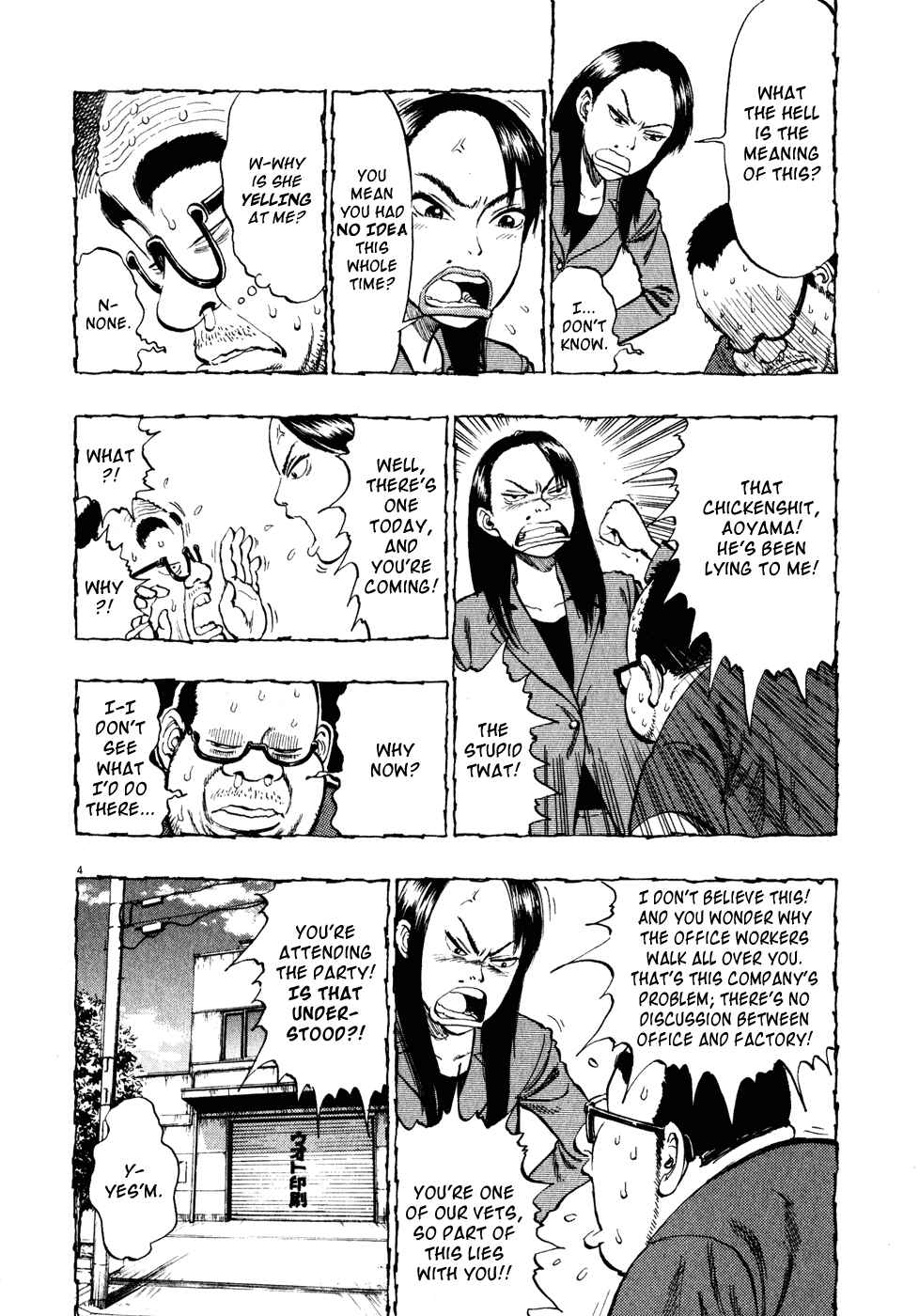 Chapter 11 - Page 8