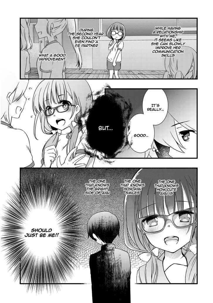 Chapter 2.1 - Page 10