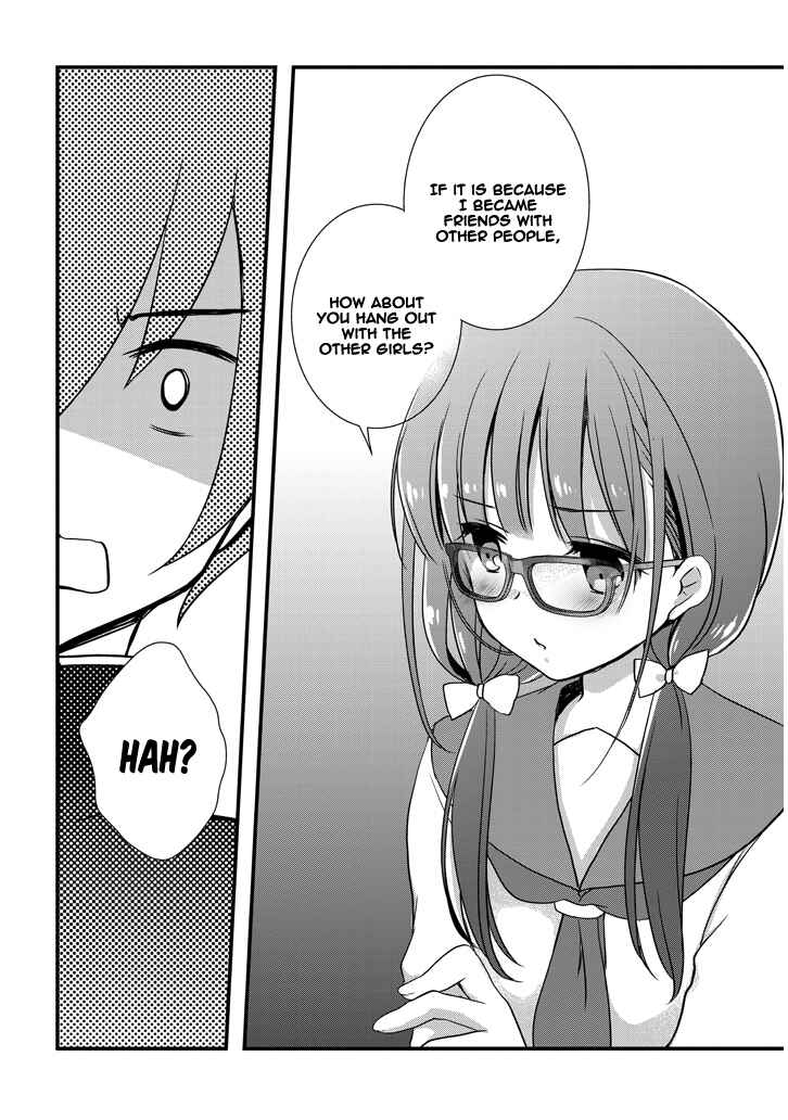 Chapter 2.1 - Page 13