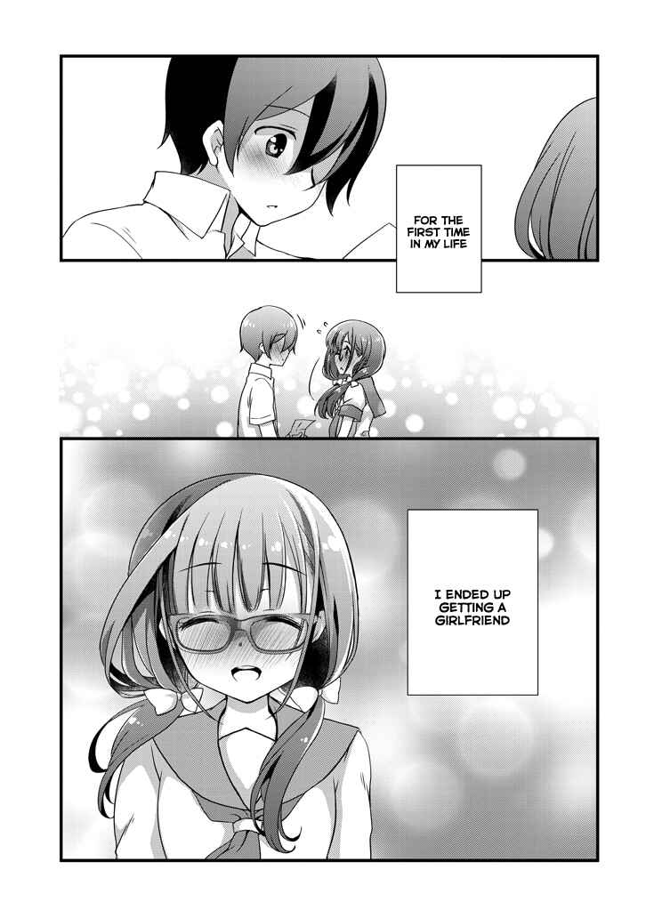Chapter 2.1 - Page 6