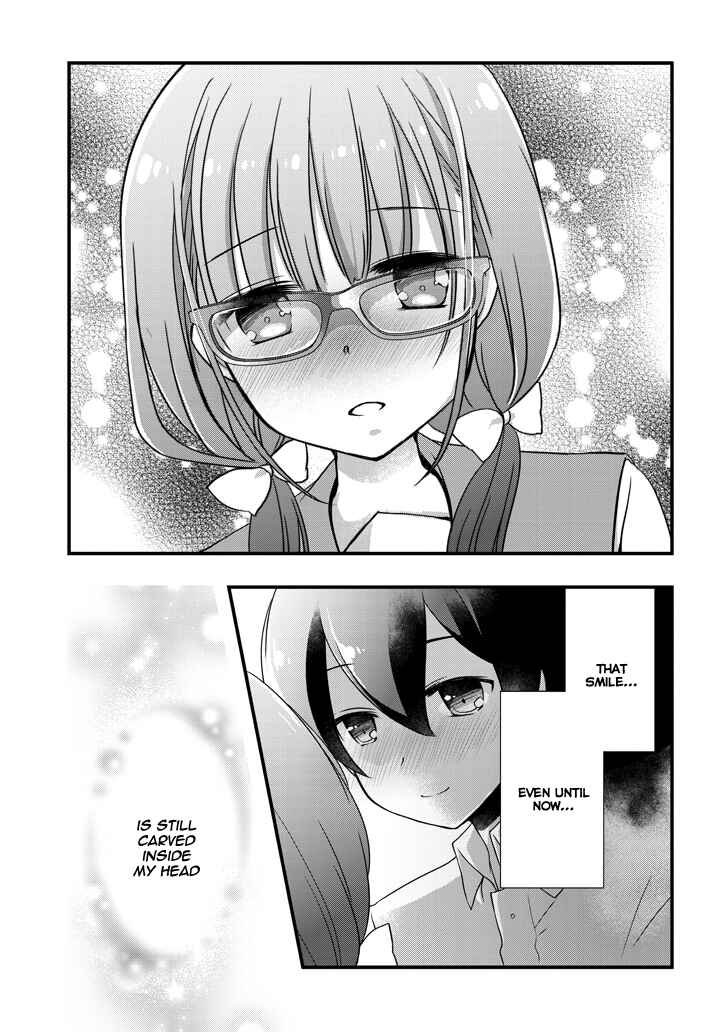 Chapter 2.1 - Page 8