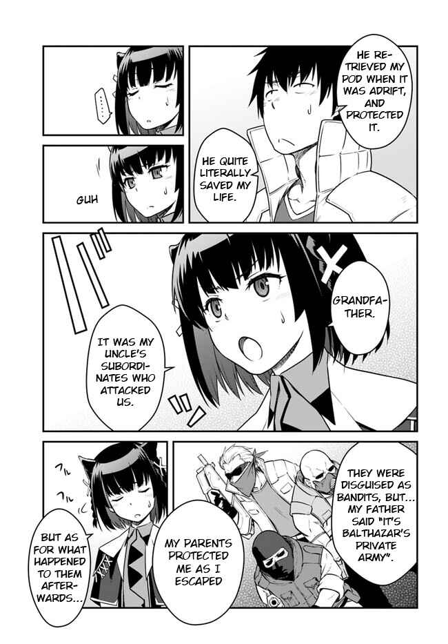 Chapter 23.1 - Page 13
