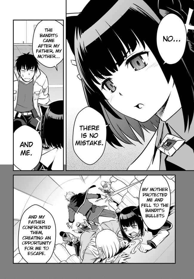 Chapter 23.1 - Page 2