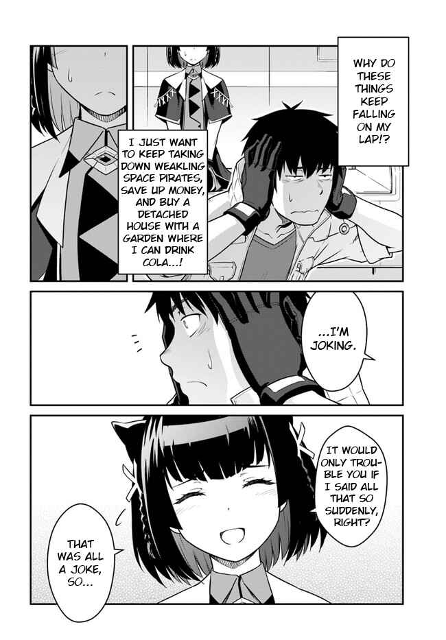 Chapter 23.1 - Page 4