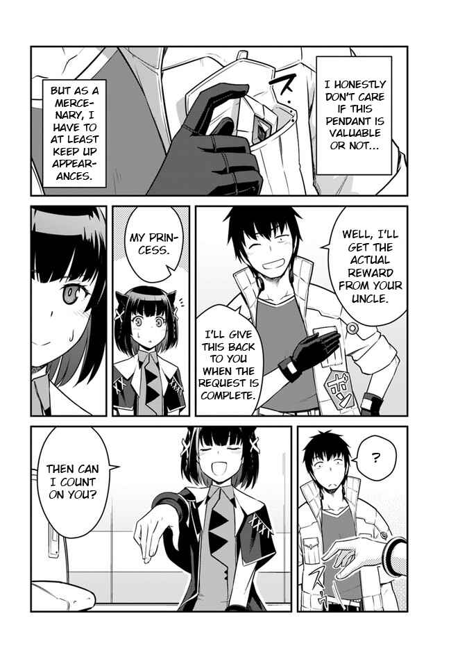 Chapter 23.1 - Page 8