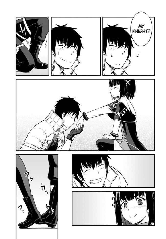 Chapter 23.1 - Page 9