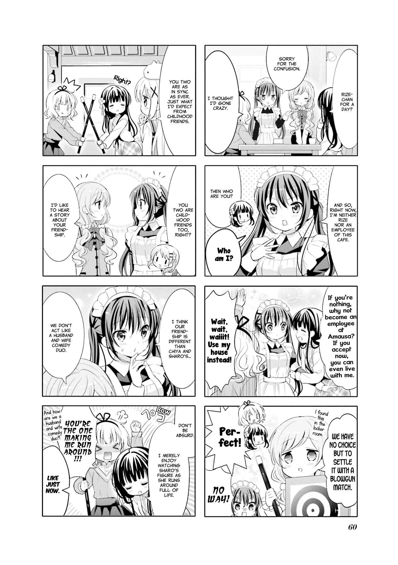 Chapter 113 - Page 4