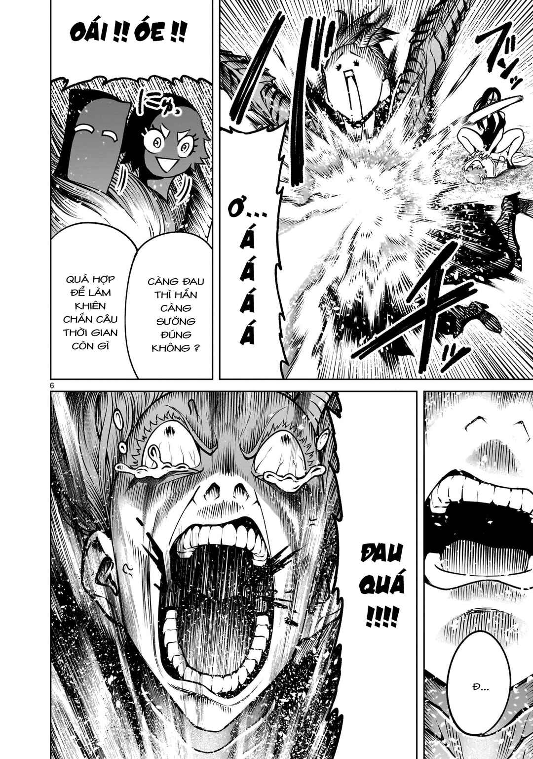 Chapter 97 - Page 6