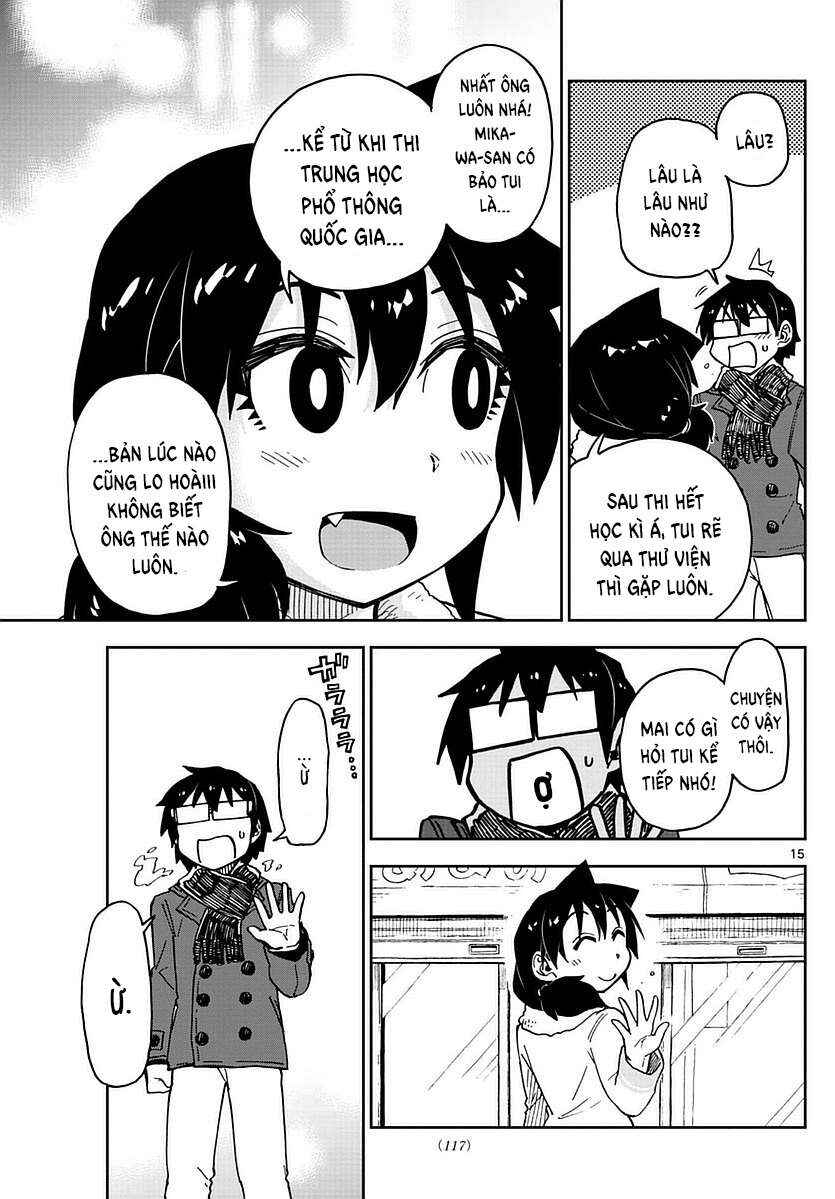 Chapter 68 - Page 16