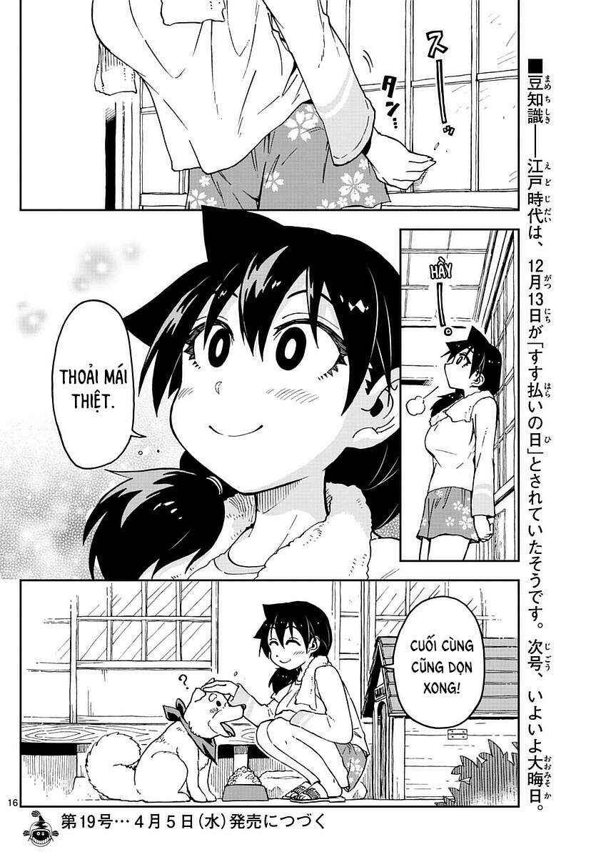 Chapter 68 - Page 17