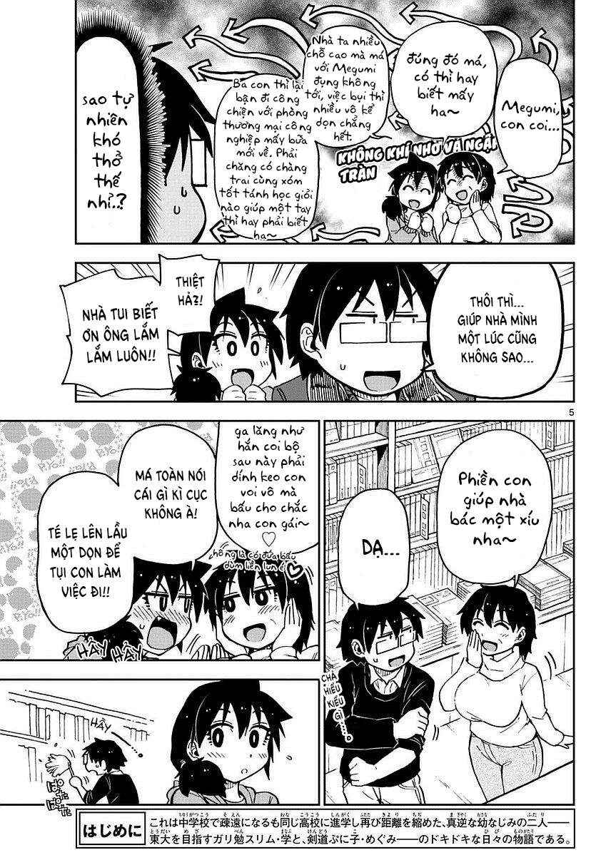 Chapter 68 - Page 6