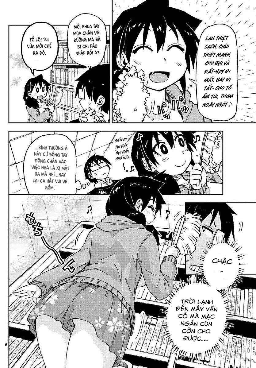 Chapter 68 - Page 7