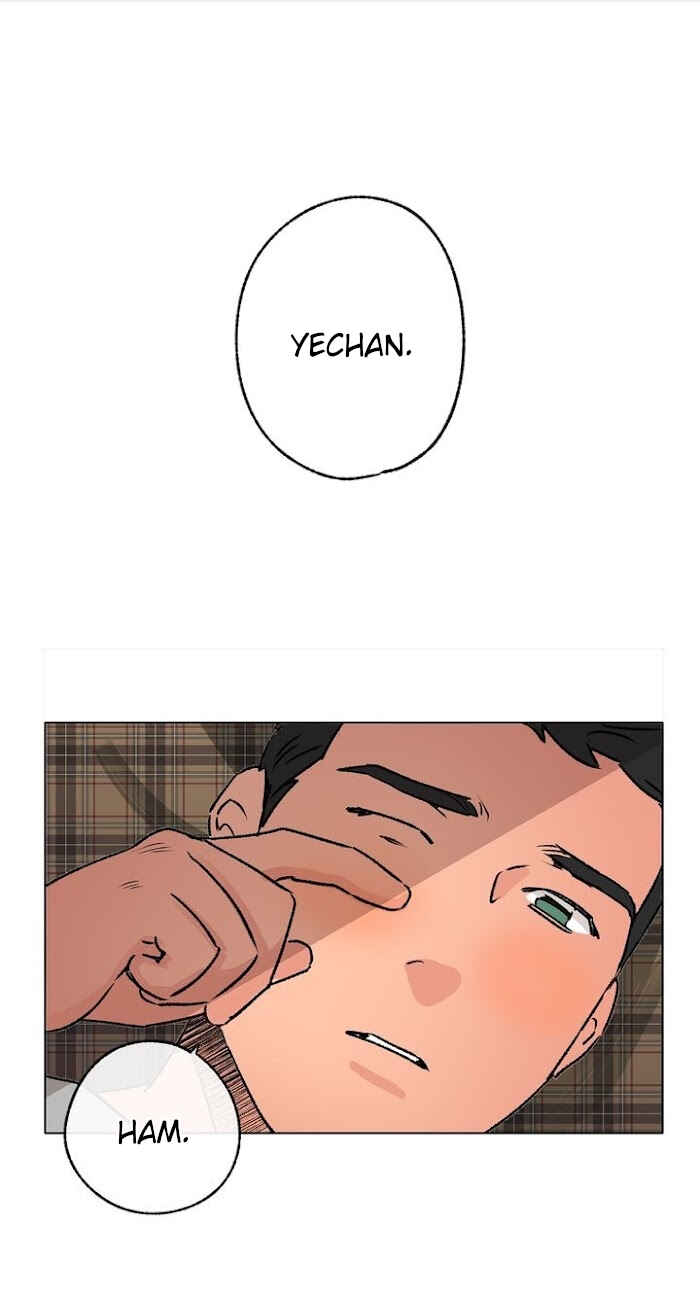 Chapter 33 - Page 1