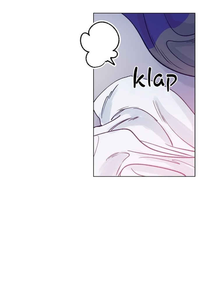 Chapter 33 - Page 12