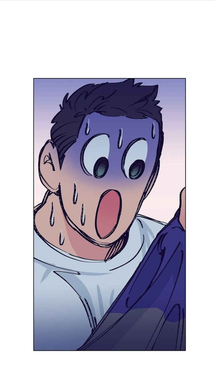 Chapter 33 - Page 25