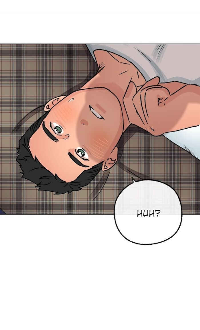 Chapter 33 - Page 3