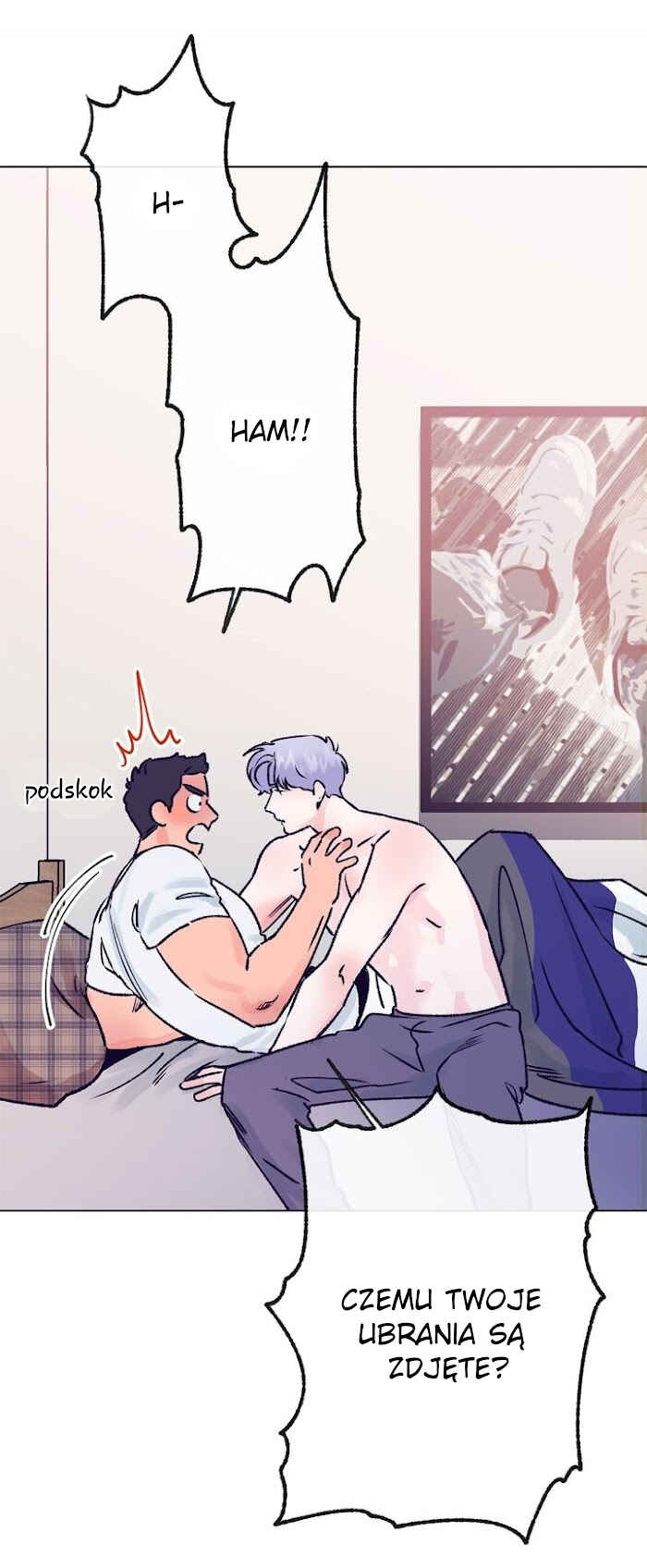 Chapter 33 - Page 4