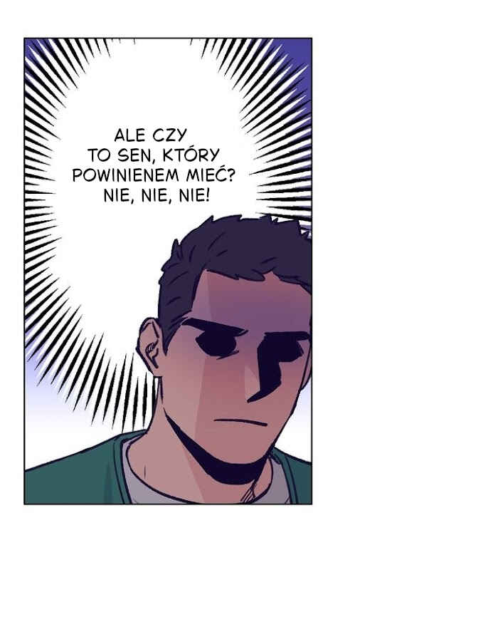 Chapter 33 - Page 45