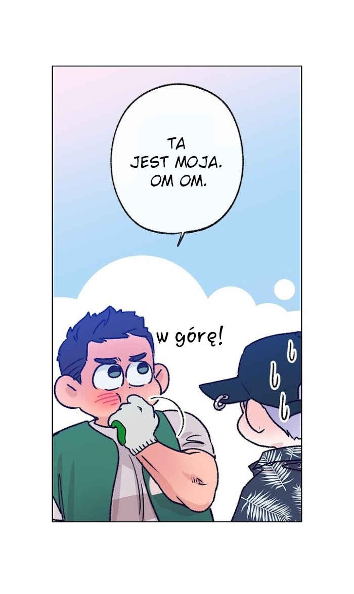 Chapter 33 - Page 65