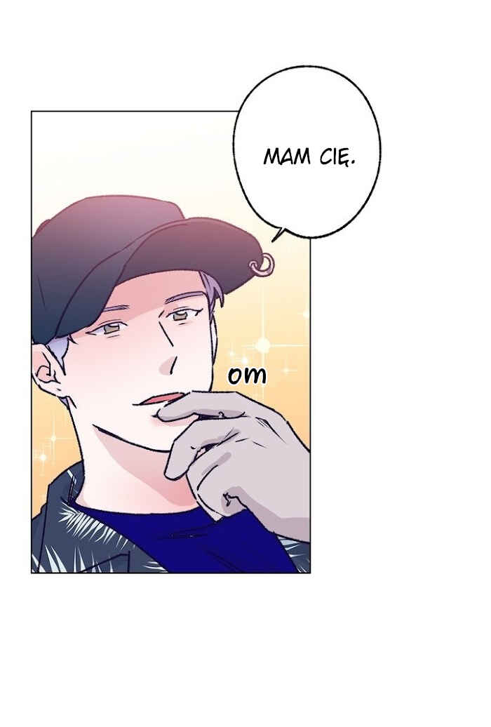 Chapter 33 - Page 71