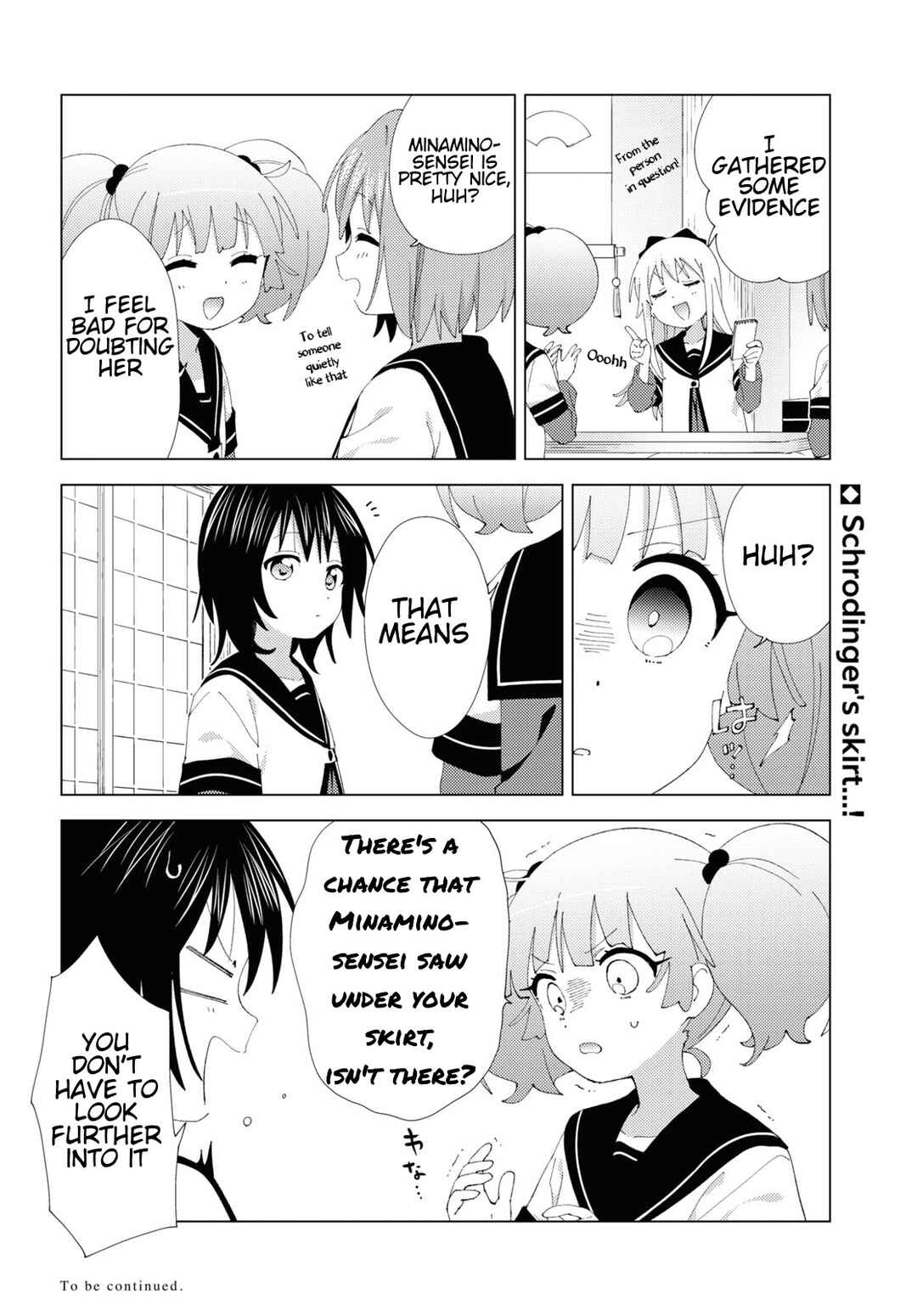 Chapter 208 - Page 12