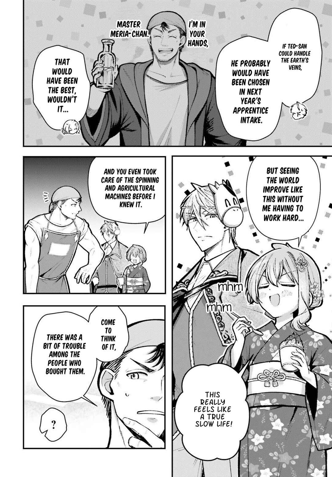 Chapter 26 - Page 10