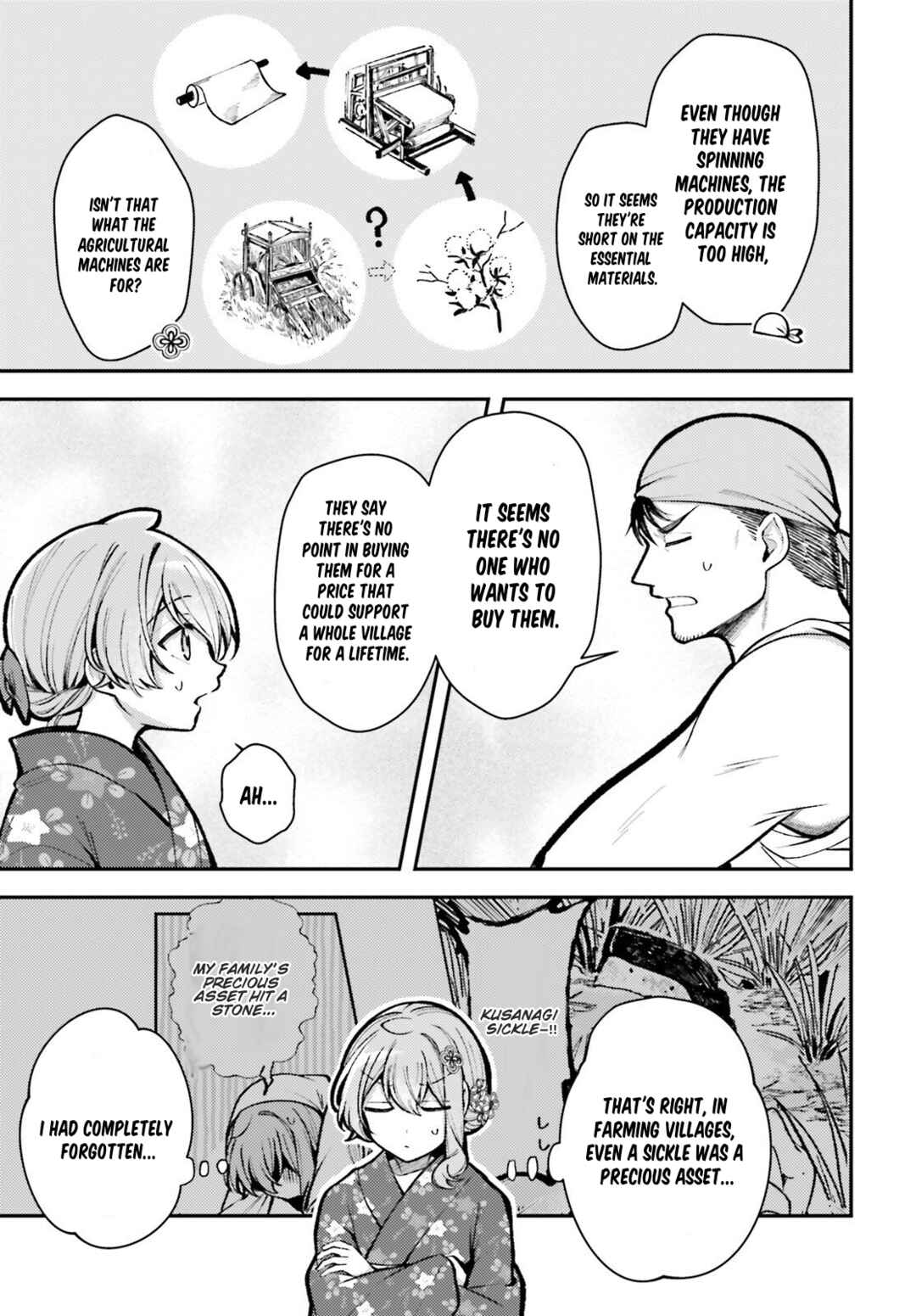 Chapter 26 - Page 11