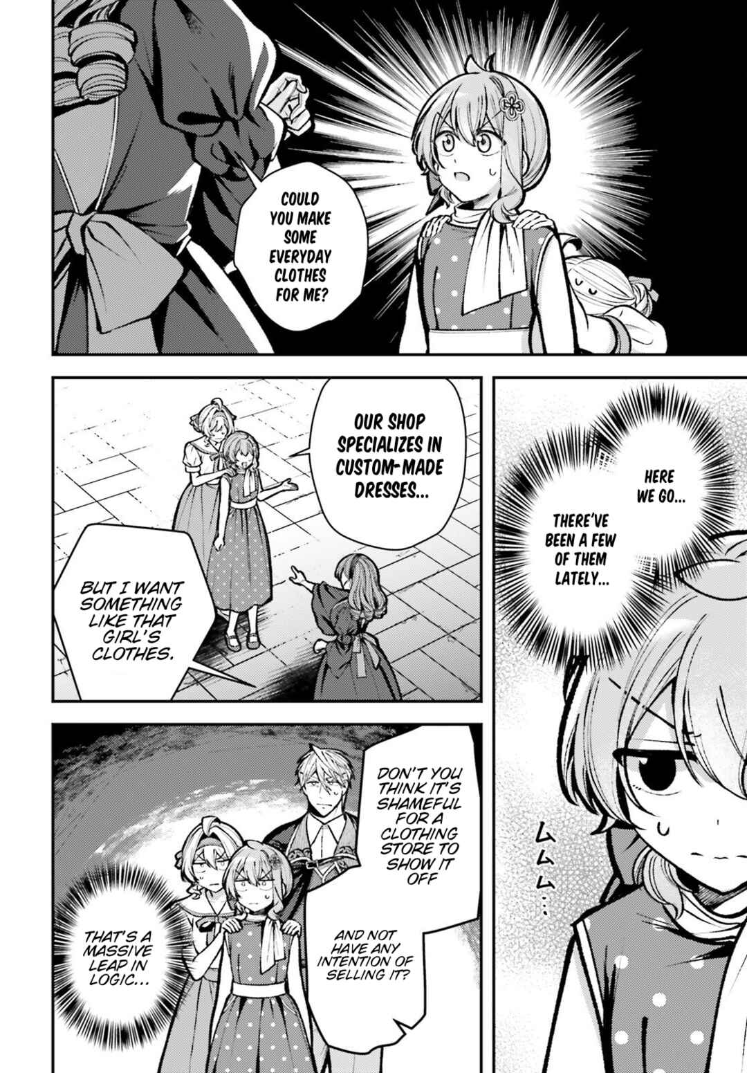 Chapter 26 - Page 18