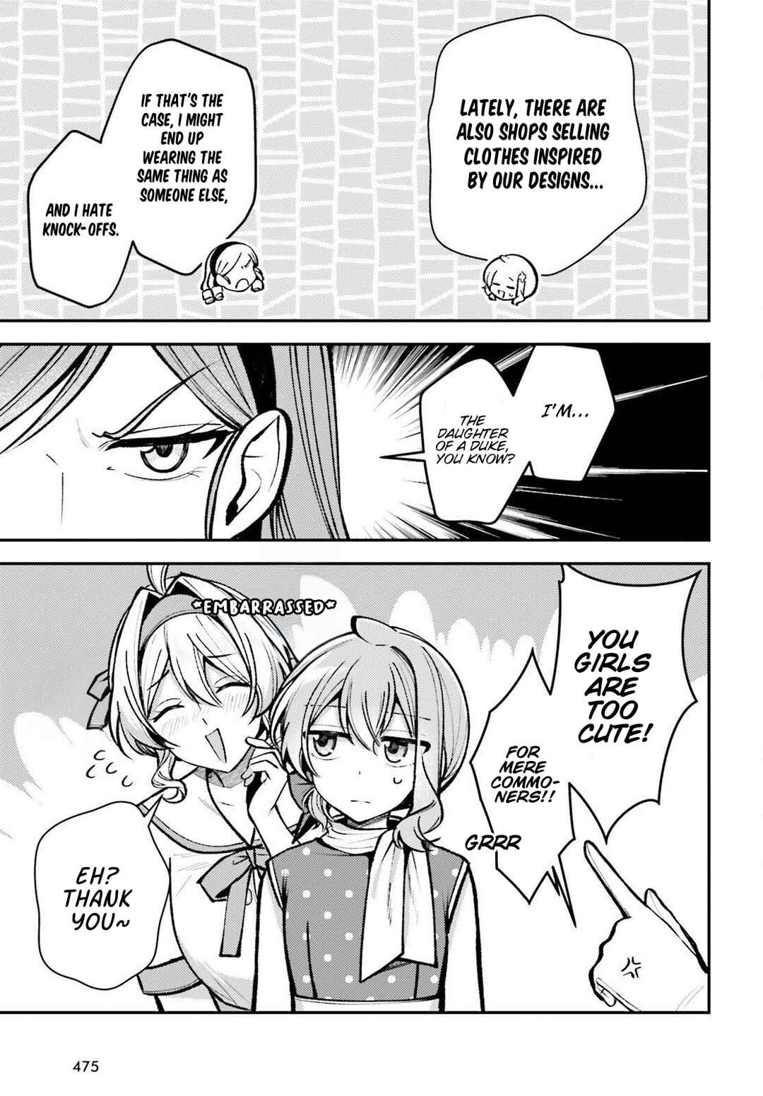 Chapter 26 - Page 19