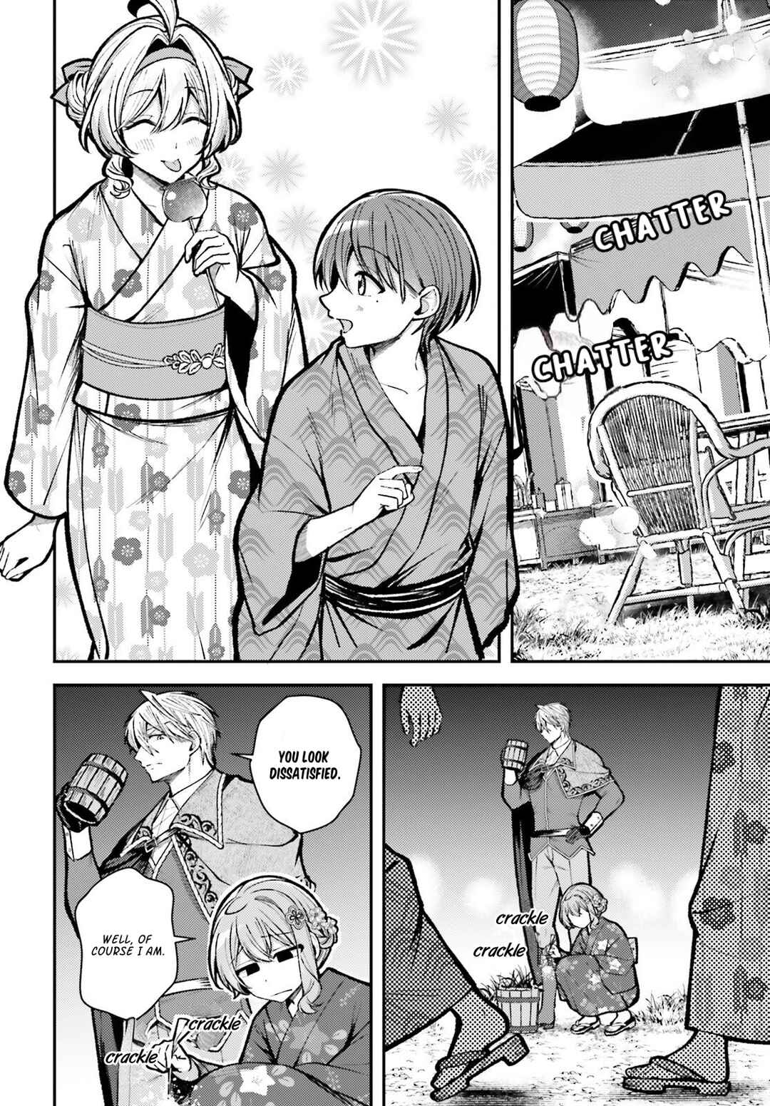 Chapter 26 - Page 2