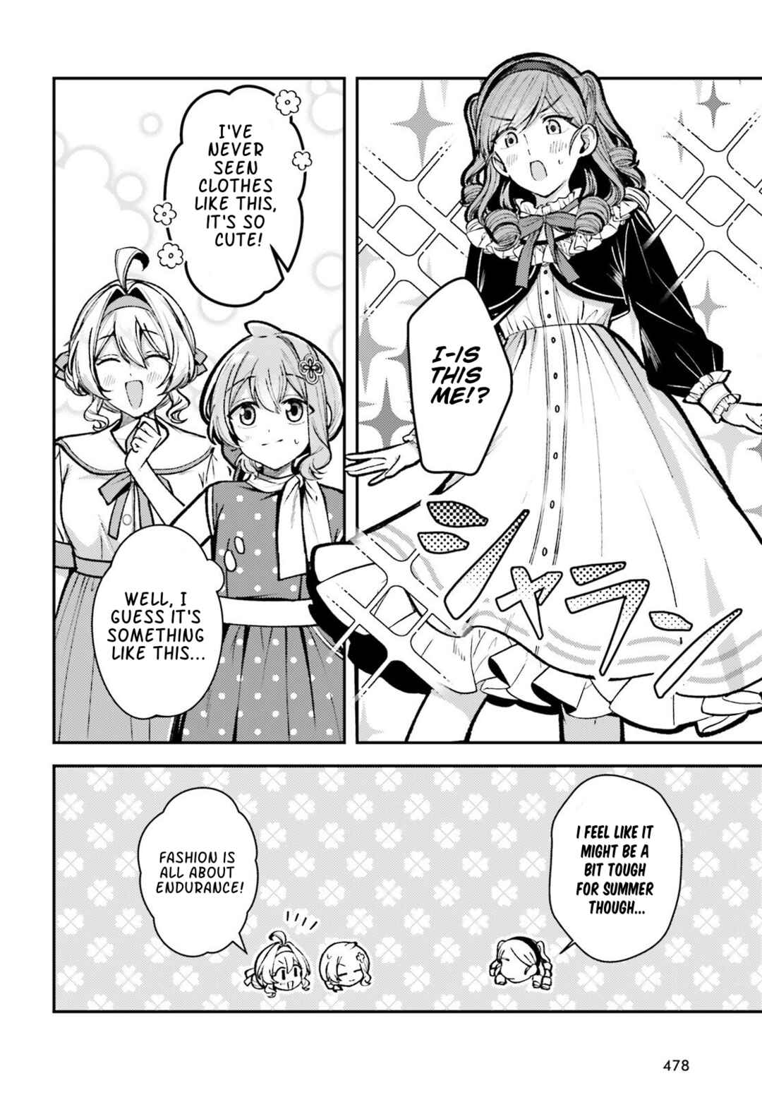 Chapter 26 - Page 22