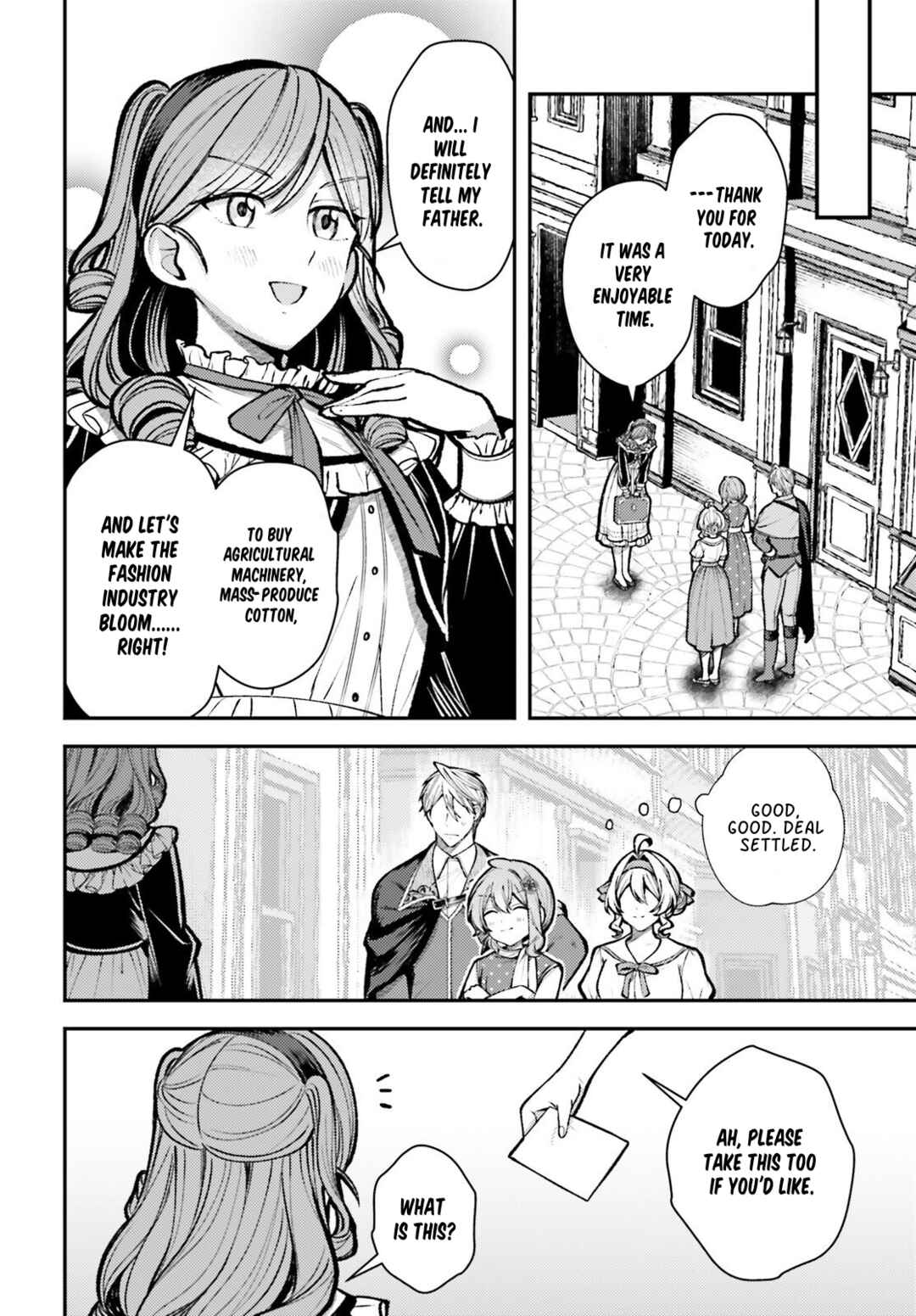 Chapter 26 - Page 24