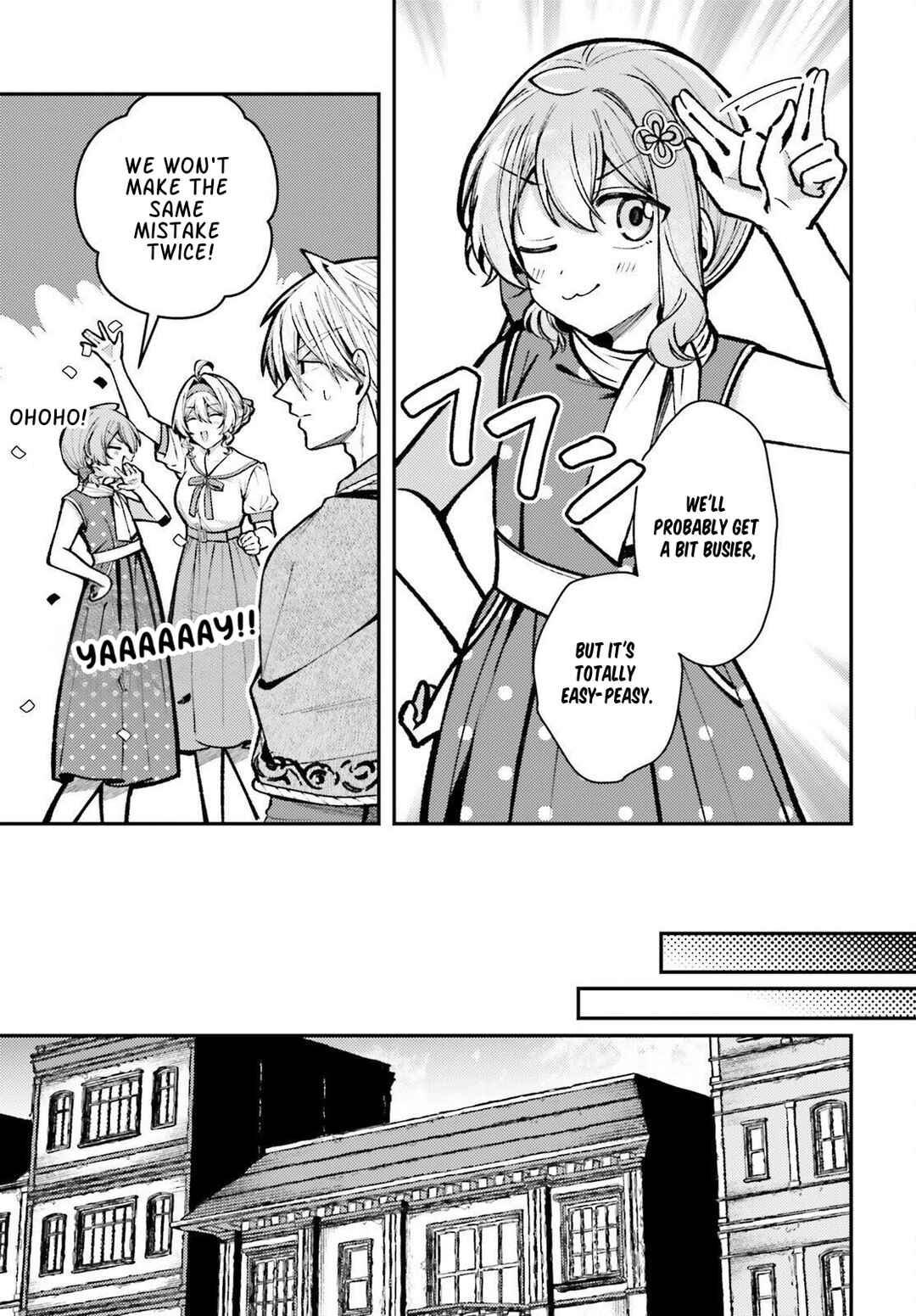 Chapter 26 - Page 27