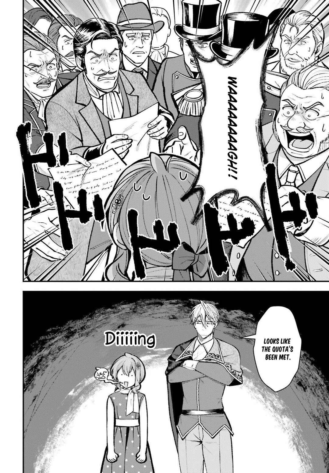 Chapter 26 - Page 28