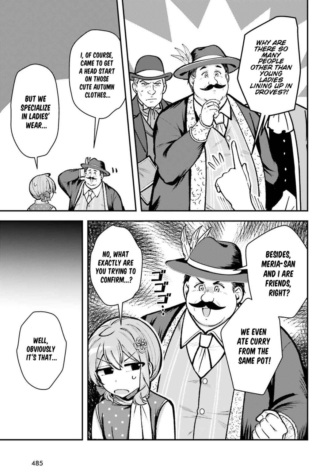 Chapter 26 - Page 29